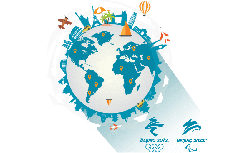 在摩纳哥连接到中国vpn - GOTOCN